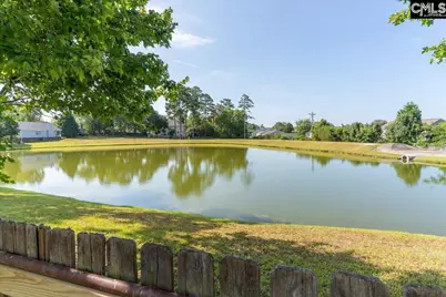 314 Fernview Drive, Columbia, SC 29229 - Photo 39