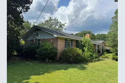 1340 Oswego Highway, Sumter, SC 29153 - Photo 9