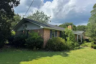 1340 Oswego Hwy, Sumter, SC 29153 - Photo 9