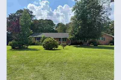1340 Oswego Highway, Sumter, SC 29153 - Photo 1