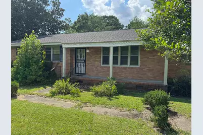 1340 Oswego Highway, Sumter, SC 29153 - Photo 7