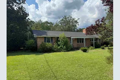 1340 Oswego Highway, Sumter, SC 29153 - Photo 11