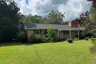 1340 Oswego Hwy, Sumter, SC 29153 - Photo 11