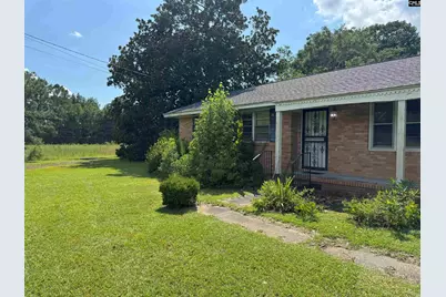 1340 Oswego Highway, Sumter, SC 29153 - Photo 5