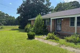 1340 Oswego Hwy, Sumter, SC 29153 - Photo 5