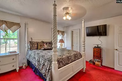 2 Cane Break Court, Columbia, SC 29229 - Photo 23