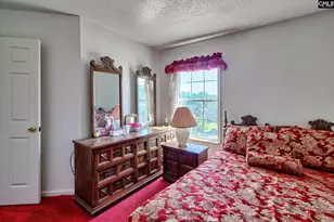 2 Cane Break Ct, Columbia, SC 29229 - Photo 21