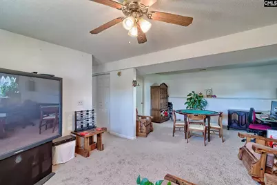 2 Cane Break Court, Columbia, SC 29229 - Photo 27