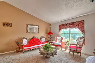 2 Cane Break Court, Columbia, SC 29229 - Photo 5