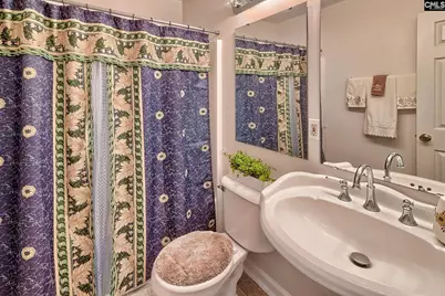 2 Cane Break Court, Columbia, SC 29229 - Photo 17