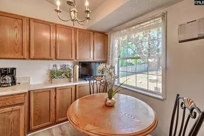 2 Cane Break Court, Columbia, SC 29229 - Photo 11