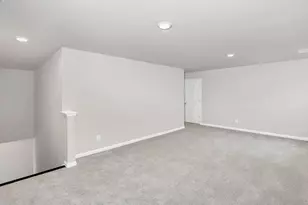 198 Livingston Woods Dr, Irmo, SC 29063 - Photo 21