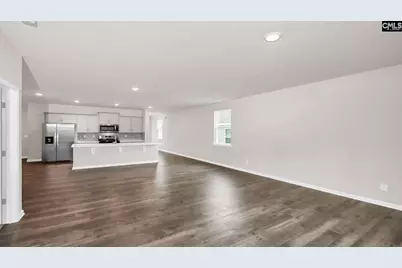 198 Livingston Woods Drive, Irmo, SC 29063 - Photo 11