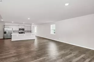 198 Livingston Woods Dr, Irmo, SC 29063 - Photo 11