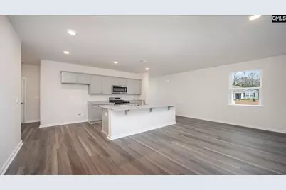 198 Livingston Woods Drive, Irmo, SC 29063 - Photo 5