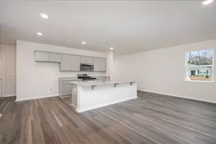 198 Livingston Woods Dr, Irmo, SC 29063 - Photo 5