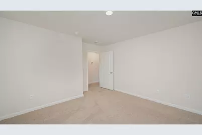 198 Livingston Woods Drive, Irmo, SC 29063 - Photo 21