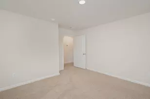 198 Livingston Woods Dr, Irmo, SC 29063 - Photo 21