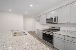 198 Livingston Woods Dr, Irmo, SC 29063 - Photo 3