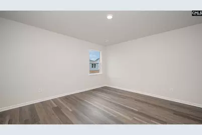 198 Livingston Woods Drive, Irmo, SC 29063 - Photo 9