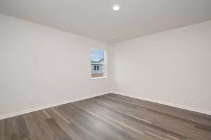 198 Livingston Woods Dr, Irmo, SC 29063 - Photo 9