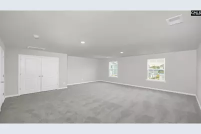 198 Livingston Woods Drive, Irmo, SC 29063 - Photo 25