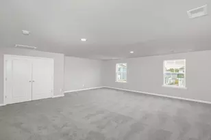 198 Livingston Woods Dr, Irmo, SC 29063 - Photo 25