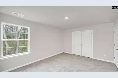 198 Livingston Woods Drive, Irmo, SC 29063 - Photo 39