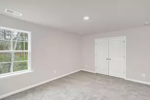 198 Livingston Woods Dr, Irmo, SC 29063 - Photo 39