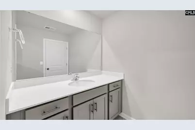 198 Livingston Woods Drive, Irmo, SC 29063 - Photo 35