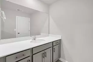 198 Livingston Woods Dr, Irmo, SC 29063 - Photo 35