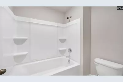 198 Livingston Woods Drive, Irmo, SC 29063 - Photo 37