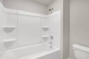 198 Livingston Woods Dr, Irmo, SC 29063 - Photo 37