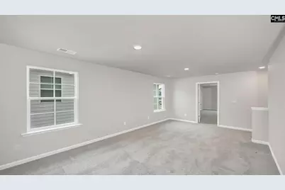 198 Livingston Woods Drive, Irmo, SC 29063 - Photo 23