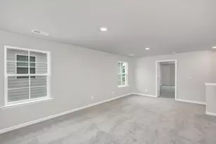 198 Livingston Woods Dr, Irmo, SC 29063 - Photo 23