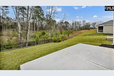 198 Livingston Woods Drive, Irmo, SC 29063 - Photo 43