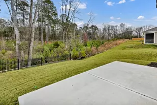 198 Livingston Woods Dr, Irmo, SC 29063 - Photo 43