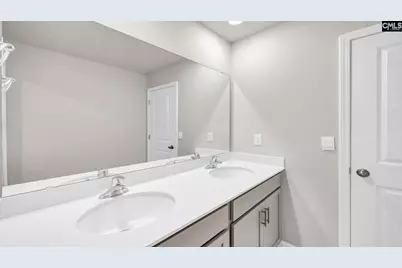 198 Livingston Woods Drive, Irmo, SC 29063 - Photo 29