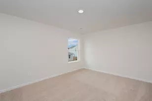 198 Livingston Woods Dr, Irmo, SC 29063 - Photo 25