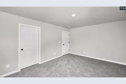 198 Livingston Woods Drive, Irmo, SC 29063 - Photo 41