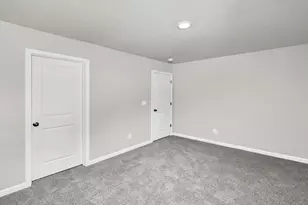 198 Livingston Woods Dr, Irmo, SC 29063 - Photo 41