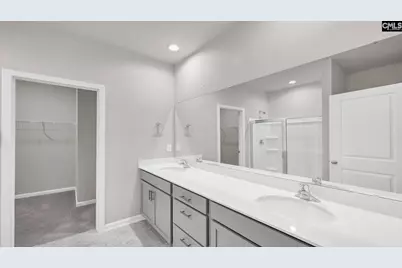 198 Livingston Woods Drive, Irmo, SC 29063 - Photo 15