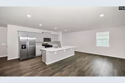 198 Livingston Woods Drive, Irmo, SC 29063 - Photo 7