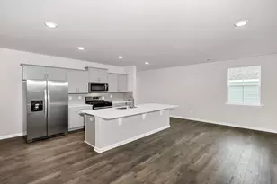 198 Livingston Woods Dr, Irmo, SC 29063 - Photo 7