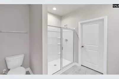 198 Livingston Woods Drive, Irmo, SC 29063 - Photo 17