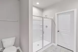 198 Livingston Woods Dr, Irmo, SC 29063 - Photo 17