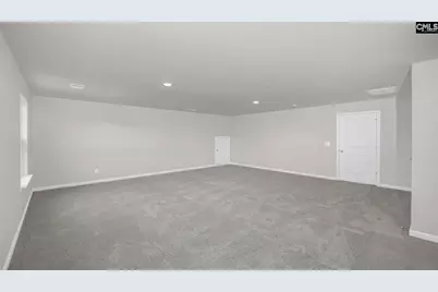 198 Livingston Woods Drive, Irmo, SC 29063 - Photo 27