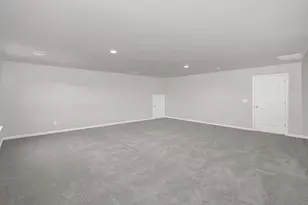 198 Livingston Woods Dr, Irmo, SC 29063 - Photo 27