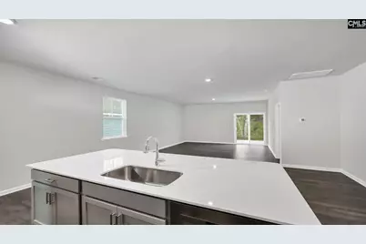 198 Livingston Woods Drive, Irmo, SC 29063 - Photo 9