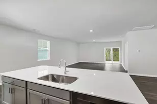 198 Livingston Woods Dr, Irmo, SC 29063 - Photo 9